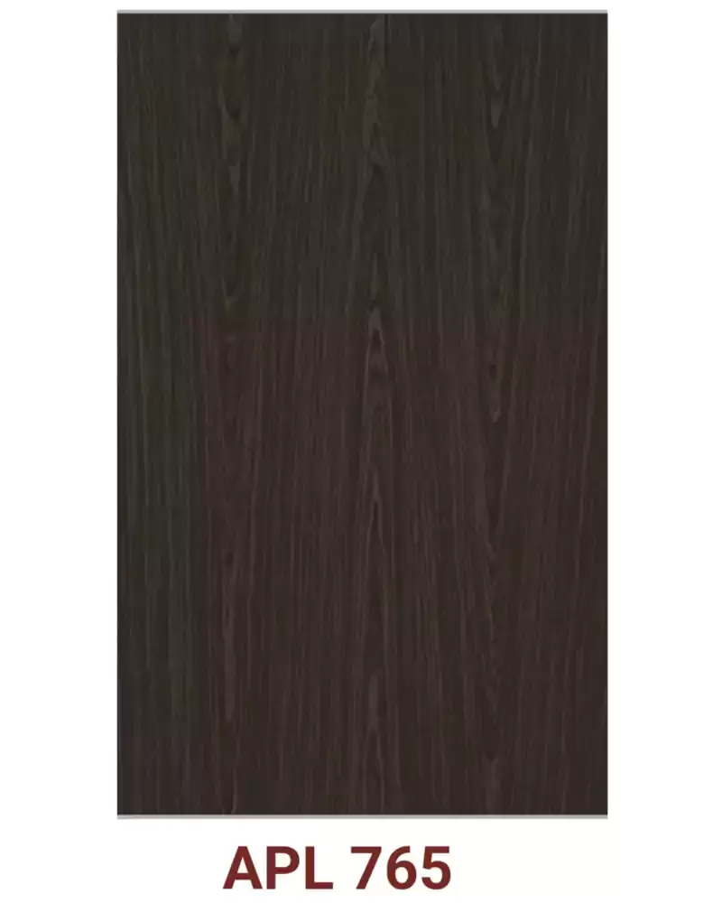 Laminated Decorative Flushdoors